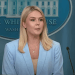 The US is no longer going to interfere externally, teach the state of the state, and read lectures on how to arrange their own life - the White House Speaker
