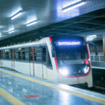 If we want to reduce the number of cars in Tbilisi, we have to expand the subway lines-Vice President of the Motor Federation