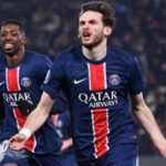 Kvaratskhelia's play in the French Cup final may have been a trick of Luis Enrique, but his absence with Inter will be a big blow to PSG-Sempreinter