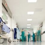 State clinics offers Covid-penalties partial write-off