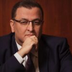Zviad Kordzadze: People can not sleep in the elevator for 15-20 minutes and consider the feasibility of Zura Japaridze and Irakli Okruashvili's steps, in terms of tactical-strategic.