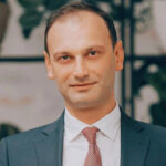 „ქართველ მომხმარებლებს, ჩინეთის ბაზარი ელექტრომობილების მიმართულებით ყველაზე მეტად აინტერესებთ“ – კოტე სულამანიძე