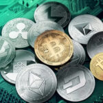 The Trump Family -owned company plans to buy $ 3 billion worth of cryptocurrencies - Financial Times