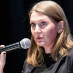 Swedish Ambassador: We are concerned about the pressure of the opposition in Georgia, the detention of Zurab Japaridze