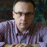 Bughadze: Today this tragedy is a new (in fact, old) practice of Ivanishvili's Anti -Corruption Service - that I am reminded of the population to write down the people