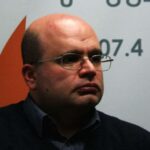 Nona Gaprindashvili reminded us of the terrible truth about the Nazi regime of 2003-2012, mass torture, murder, Georgian holocaust-public support for Nazi ideology should be punished by law