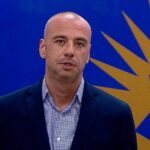 The overwhelming majority of the population is convinced that only the Georgian Dream is a guarantee of peace and stability in this country