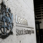 Cobalt Holdings prepares IPO in London