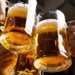 The average price of 1 liter of Georgian beer has increased to 2.8 GEL - TBC Capital