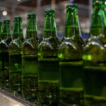 Lomisi's revenues amounted to 47% of the total income of the 4 of Georgia's largest drinks