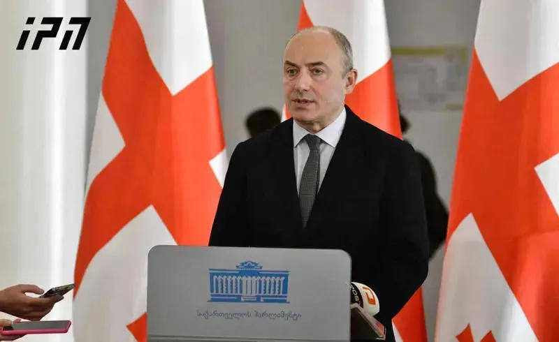 გურამ მაჭარაშვილი – მომხრე ვარ, პაატა ბურჭულაძემ, როგორც ცესკო-ს თავმჯდომარემ, ტელეფონებით, პარალელური არჩევნები ჩაატაროს – საღად მოაზროვნე ადამიანი არა თუ ამას არ იტყვის, არამედ არც იმას, რომ ახლა რიგგარეშე არჩევნები უნდა დაინიშნოს