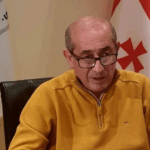 The head of the Medical Department of the Penitentiary Service makes an additional explanation for the death of a prisoner