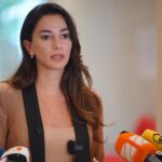 The capital of Georgia is in the third place in the EXPEDIA ranking, with the Tbilisi rate increased by 145 %