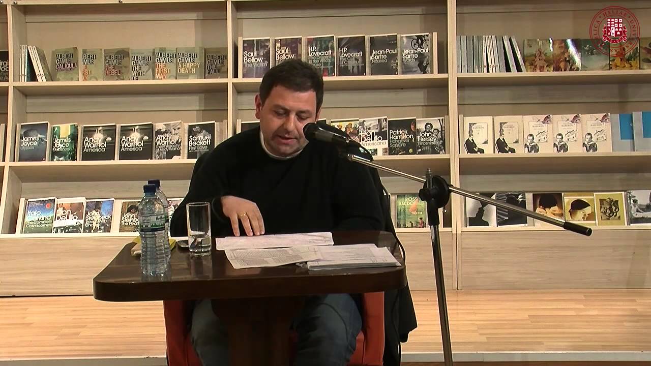 კოკა ბრეგაძე: სიმპტომატურია, რომ ბოლშევიკებს და ნაცისტებს ერთნაირად სძაგდათ ბურჟუაზია, ბიურგერი, ბურჟუა; არა მხოლოდ იმიტომ, რომ …