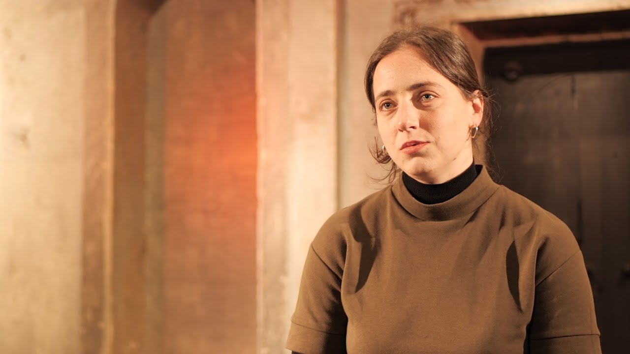 კატო კალატოზიშვილი: ციხეში კაცი მოკლეს წამებით!!! და ამ დროს, პროპაგანდა თეატრში დე სადის ციტირებისთვის, ცდილობს უდანაშაულო ადამიანების გაშავებას