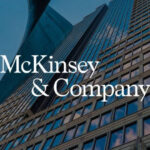 McKinsey reduced its workforce by more than 10%in a year and a half