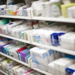 Due to Trump's plans to make American medicines, the shares of India's pharmaceutical companies fall - Reuters