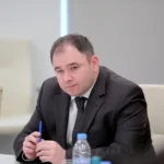 Georgia remains faithful to European integration. Our European friends need to understand that we are acting in the interests of Georgia's national and security interests