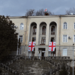 ადიგენის მერიასთან დაკავშირებულმა პირებმა სახელმწიფო შესყიდვებით 2 მილიონ ლარზე მეტი მიიღეს