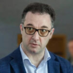David Songulashvili will meet with entrepreneurs and farmers in Kvemo Kartli and Kakheti