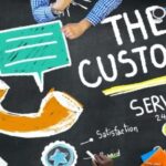 What are the criteria for assessing the quality of service in Georgia? -ACTR's research