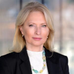 As a result of the consistent policy of the National Bank, inflation was maintained low in 2024 - Natia Turnava