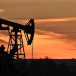 The price of Brent has risen to $ 64.58 in a barrel