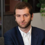 Global Tech Weekend Tbilisi 2025 will be held in Tbilisi with the support of Tegeta Holding