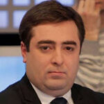 “ნატოში გაწევრიანებაზე რაც უფრო ადრე ვიტყვით უარს, ისევ ჩვენთვის იქნება კარგი” – ნიკოლოზ მეტრეველი
