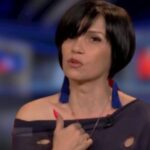 Nuka Arveladze: I will say the only one from the current situation I trust is Bidzina Ivanishvili and I am sure he knows what he is doing!