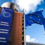 European Commission: Receiving Megobari Act shows that the international community is observing events