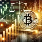 Bitcoin price exceeded $ 103,000
