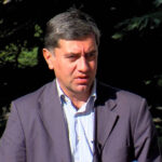 ,,საფლავში ტრიალებენ ის ხევსურები ამერიკის პრეზიდენტს წერილი რომ მიწერეს…” – ოქრუაშვილი