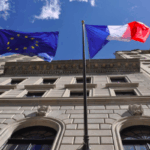French Embassy also warns those who want to travel to Georgia after Poland.