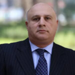 „ჩვენ ინერტულები ვართ, სხვები მუშაობენ და ავითარებენ“ – პაატა ცაგარეიშვილი შუა დერეფნის პერსპექტივაზე