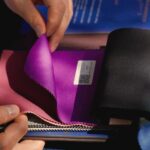 Palecart expands the store and plans to launch a small enterprise - investing $ 200,000