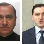თორნიკე რიჟვაძის მამამ აჭარის პოლიციის დეტექტივების სამმართველოს უფროსის პოსტი დატოვა