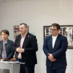 NGOs: We call on OSCE/Odir to monitor the processes of political prisoners
