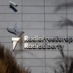 Radio Liberty will be separated from € 5.5 million in support of their work, especially in the Caucasus and Central Asia - Kalas