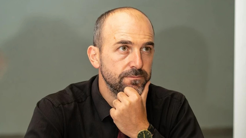 „ეს მდგომარეობა შეიძლება გარკვეული პერიოდი შენარჩუნდეს, თუმცა შემდეგ კვარტალებში ბიზნესებს მაინც მოუწევთ აქცისზე გადასახადის გადახდა“ – რატომ შემცირდა აქციზიდან მიღებული შემოსავალი?