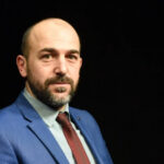 „ენერგოეფექტურობა, პირველ რიგში, მოსახლეობის ცნობიერების ამაღლებით იწყება“ – რამაზ გერლიანი