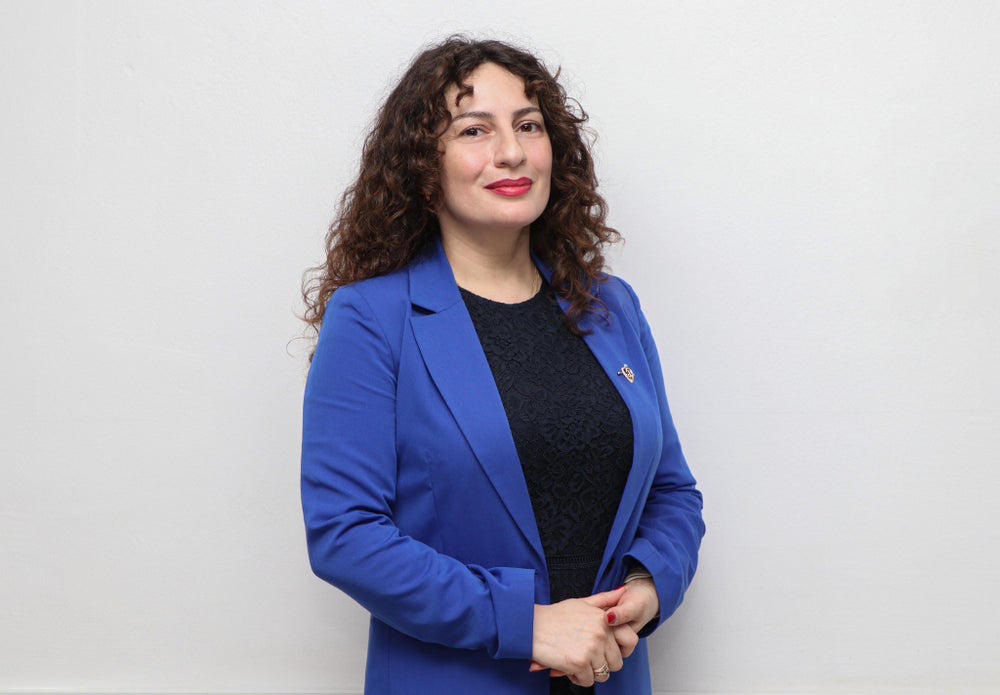რა არის შავი ზღვის საერთაშორისო უნივერსიტეტის „მენეჯმენტისა და ინფორმაციული ტექნოლოგიების“ ორმაგი დიპლომის სამაგისტრო პროგრამის უპირატესობა? – ინტერვიუ პროგრამის ხელმძღვანელთან