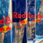 Taurine -containing energy drinks may increase the risk of developing blood cancer - The Independent
