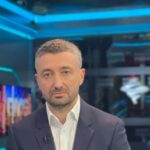 It is not necessary to have Russian flags on Rustaveli. Russia is Russian approaches - resan Kikava