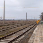What impact will Gyumri - Kars Railway restore Georgia?