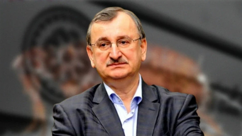 რომან გოცირიძე: საერთაშორისო არბიტრაჟებში დღეისათვის გვედავებიან 3,3 მილიარდ დოლარს. ასეულ მილიონობით დოლარი უკვე გადავიხადეთ ან გადასახდელია არბიტრაჟებში დასრულებულ საქმეებზე