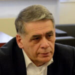 „საქართველო არ არის პროგნოზირებადი, სანამ ჩვენ გვაქვს ასეთი დაპირისპირება, გეოპოლიტიკური სიტუაციიდან გამომდინარე, სანამ ქვეყანა ასეა გახლეჩილი, როცა ერთის პოზიცია რადიკალურად განსხვავდება მეორე მხარეთა პოზიციისგან“ – რომან კაკულია