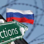 The US Senate called Congress to impose sanctions against Russia