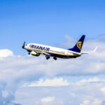 If Boeing's aircraft increases, Ryanair threatens them by refusing them