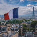 France warns of its citizens: in Georgia you may not be allowed to live in Georgia (BM.GE)